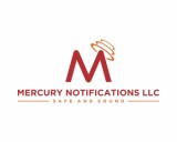 /public/logoimage/1574190578Mercury Notifikasions LLC Logo 3.jpg